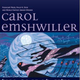 Illustration for article titled A syllabus and book list for novice students of science fiction literature